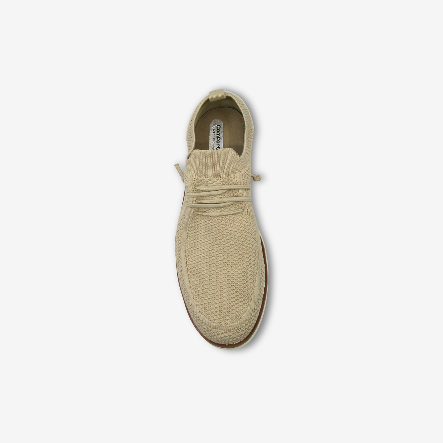 COMFORTO MEN SHOES LARGE SIZE