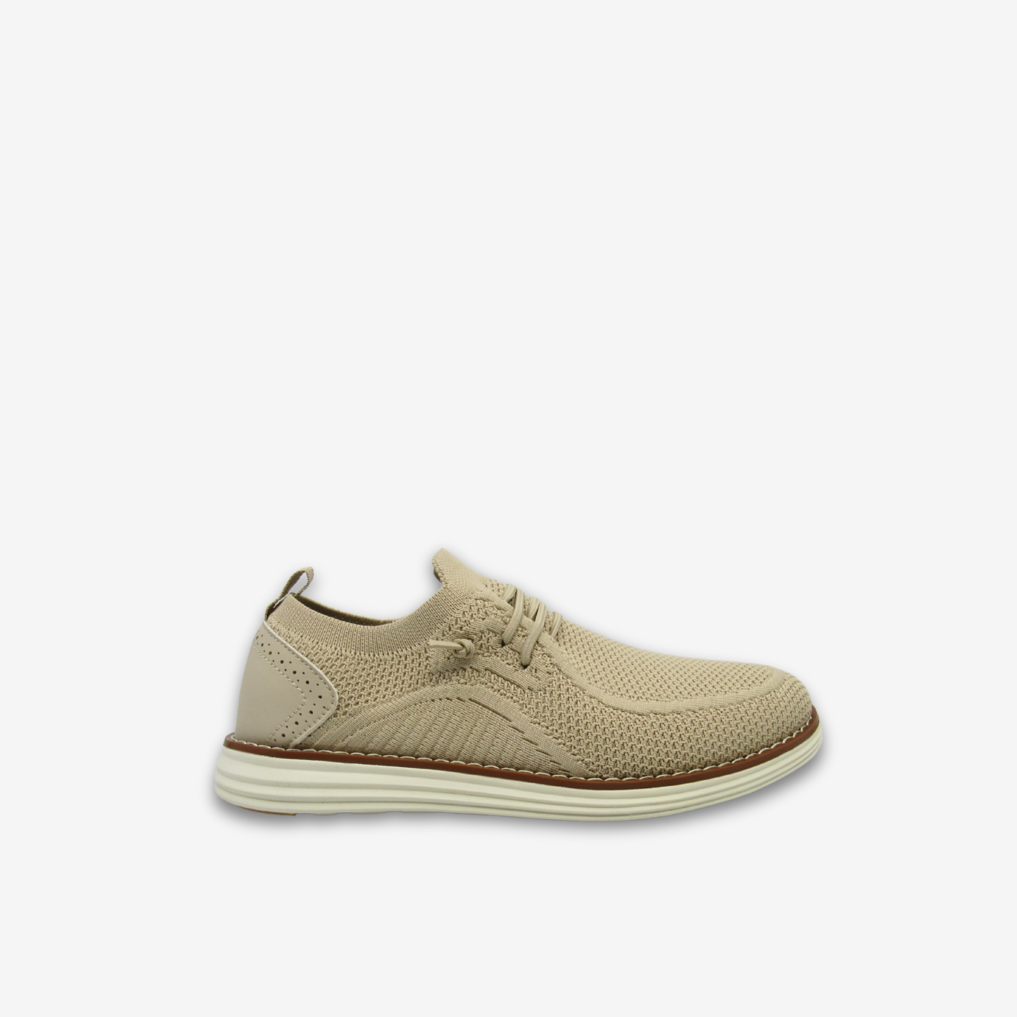 COMFORTO MEN SHOES LARGE SIZE