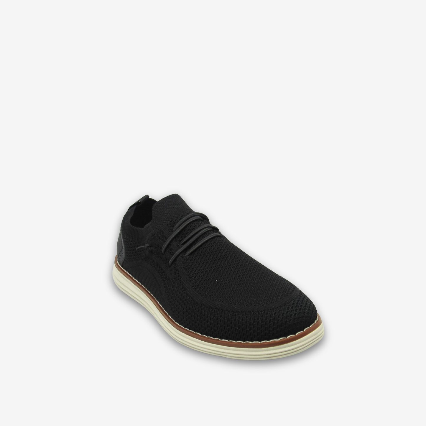 COMFORTO MEN SHOES LARGE SIZE