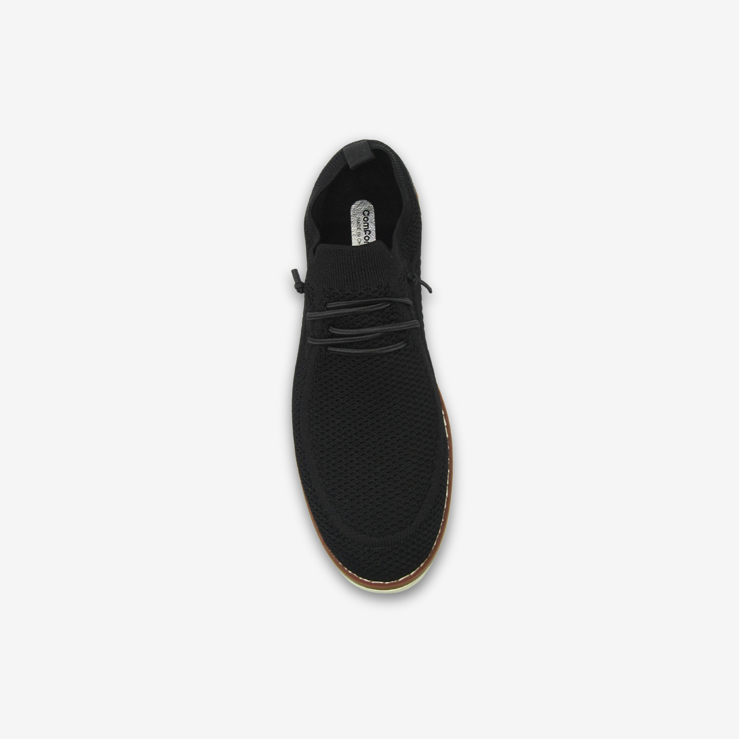 COMFORTO MEN SHOES LARGE SIZE
