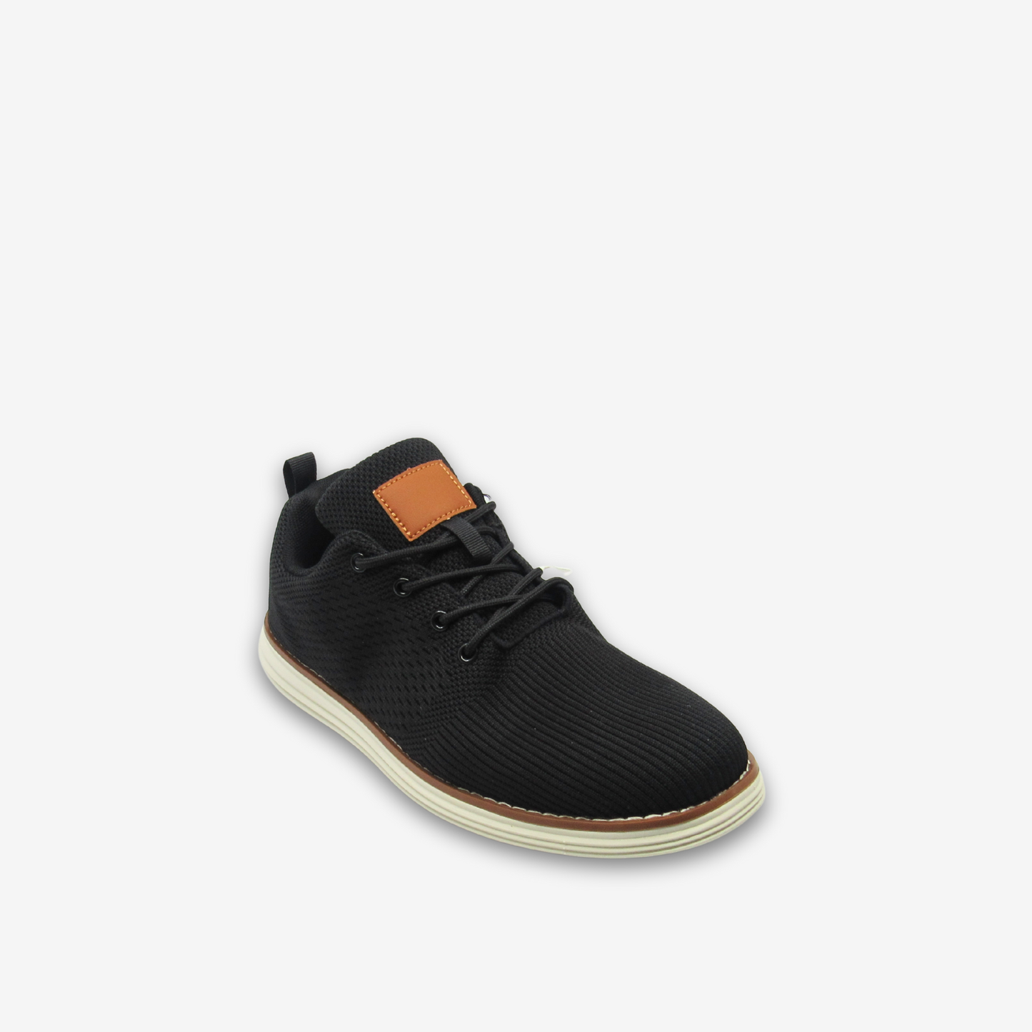 COMFORTO MEN SHOES