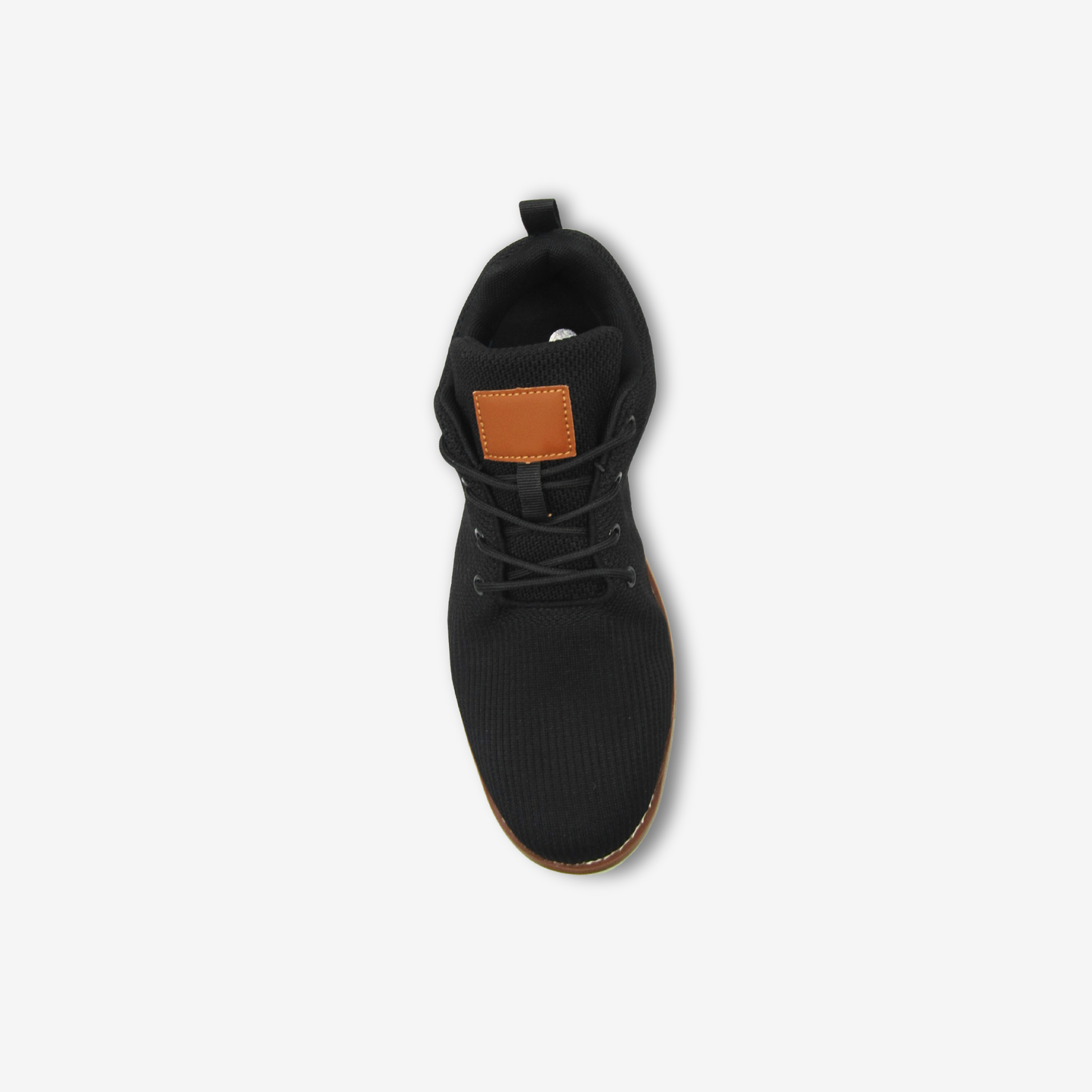 COMFORTO MEN SHOES