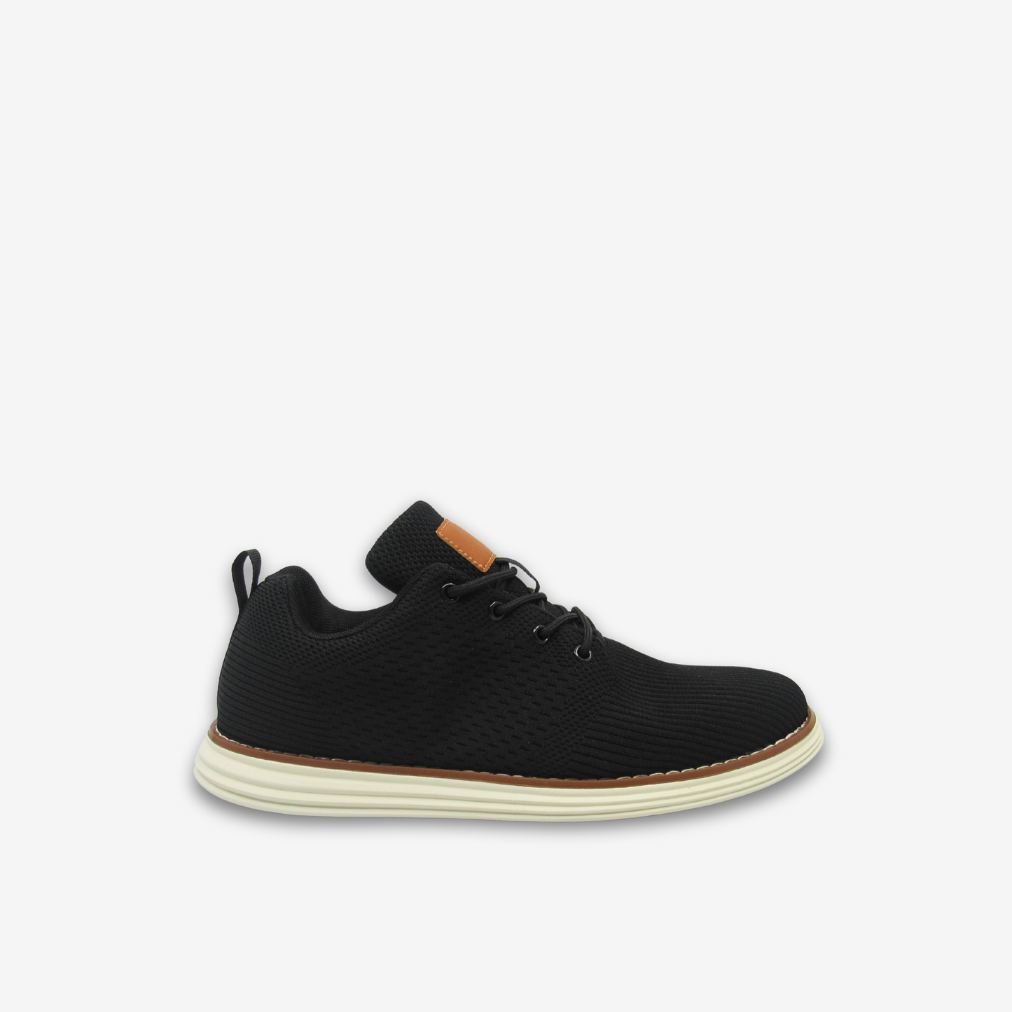 COMFORTO MEN SHOES
