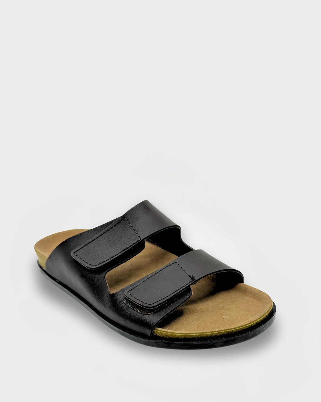 MEN SLIPPER - FLY