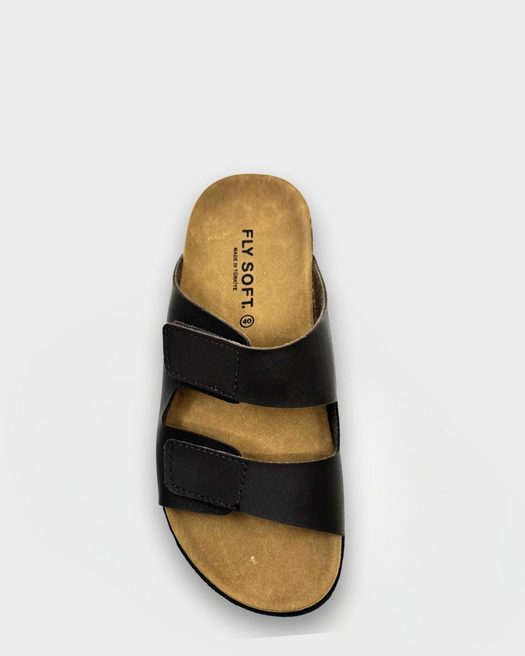 MEN SLIPPER - FLY
