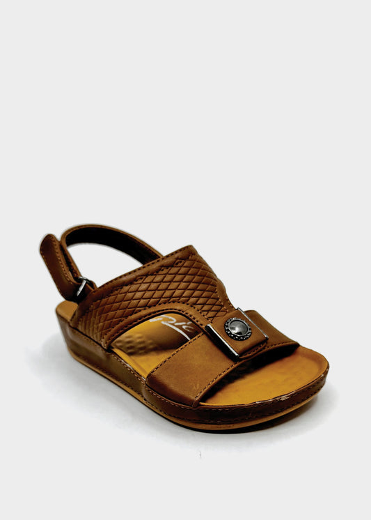 RIO BOY SANDALS