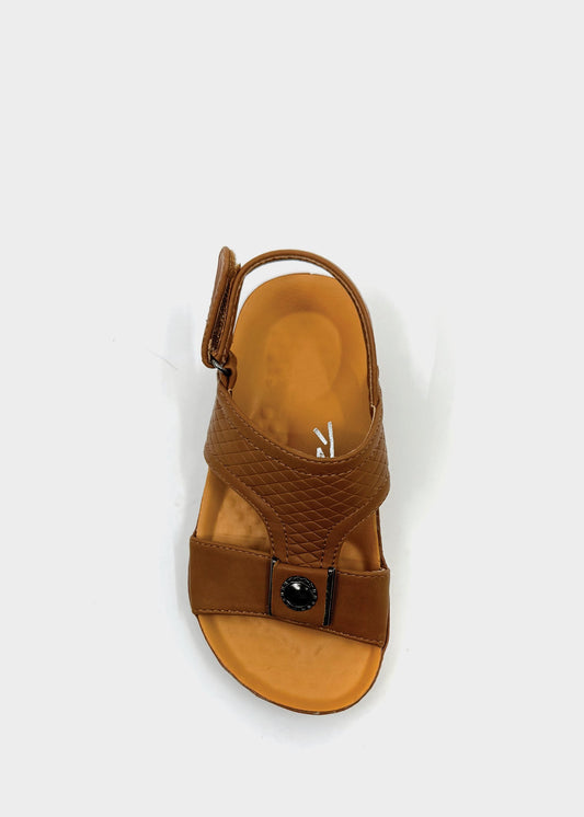 RIO BOY SANDALS