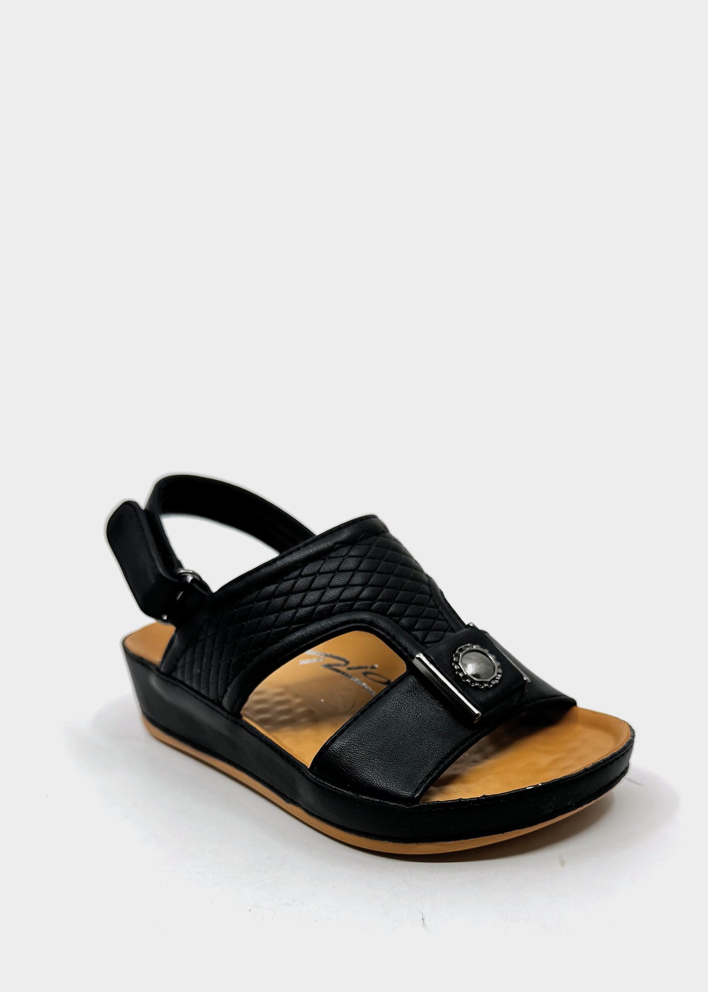 RIO BOY SANDALS