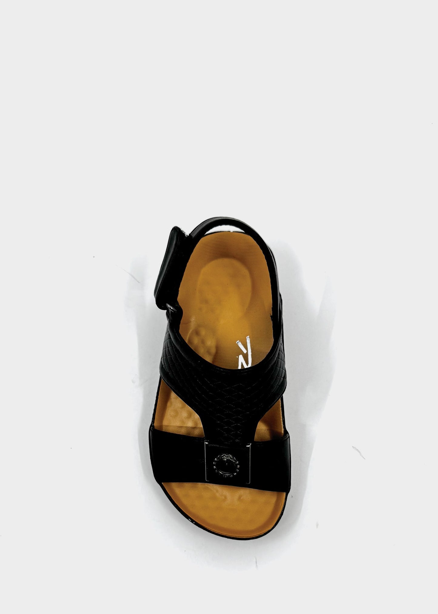 RIO BOY SANDALS
