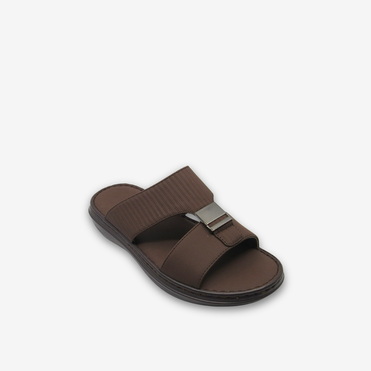 MR WALK MEN SLIPPERS