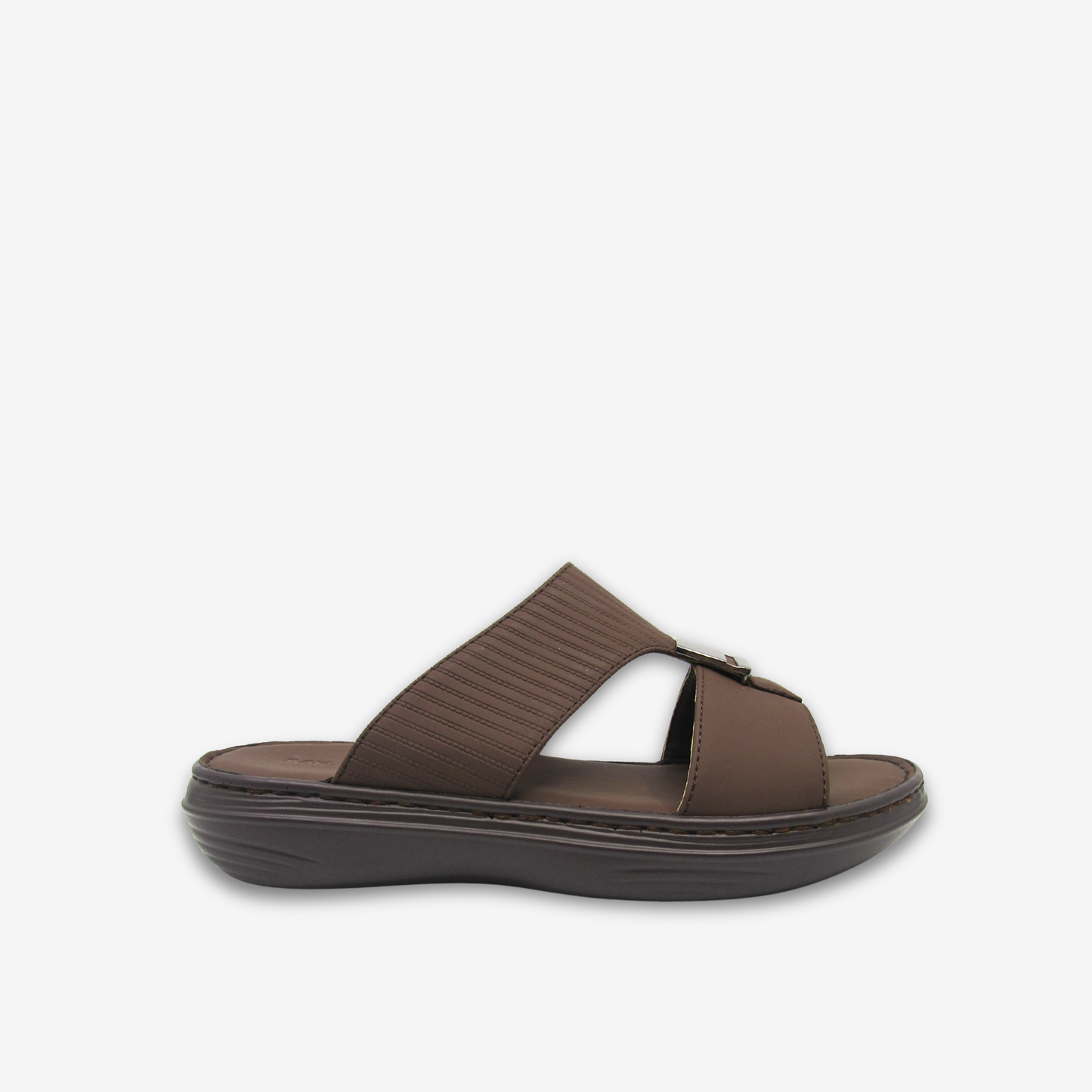 MR WALK MEN SLIPPERS