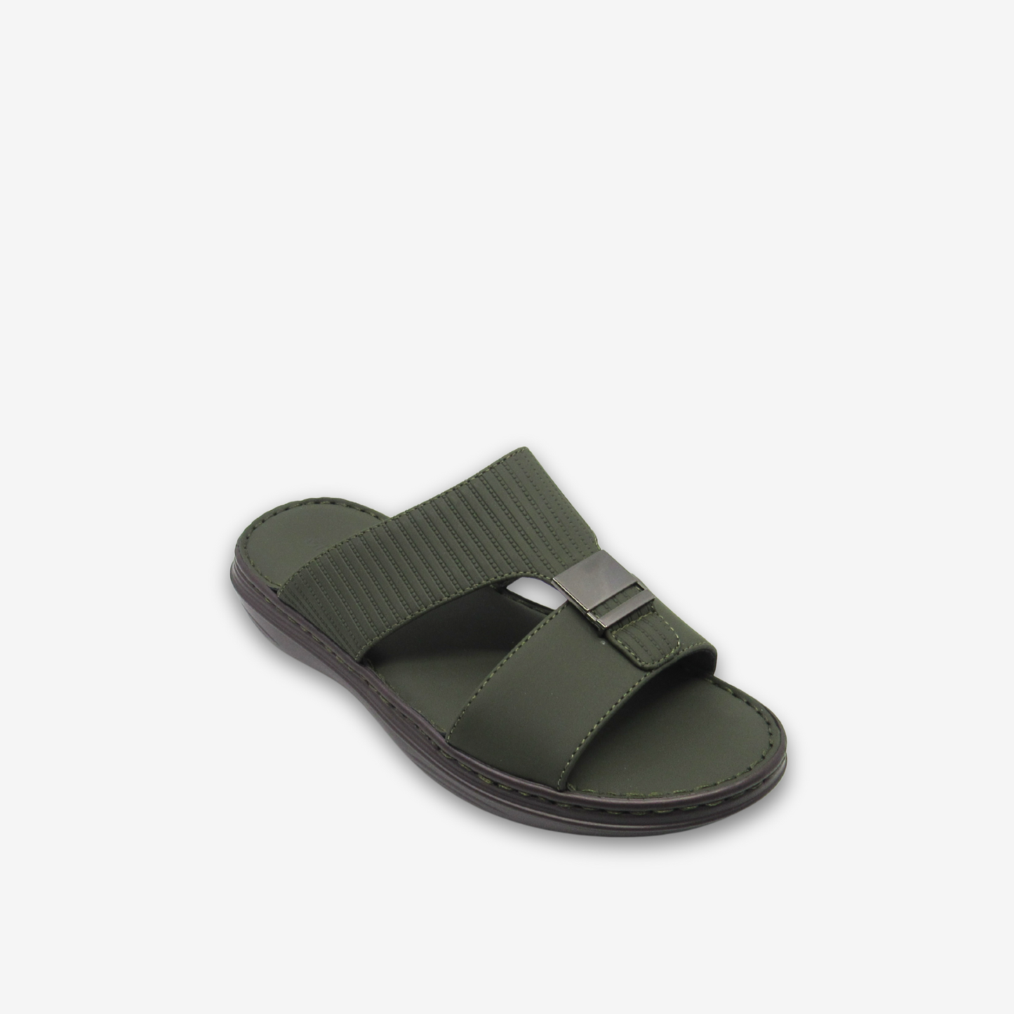 MR WALK MEN SLIPPERS