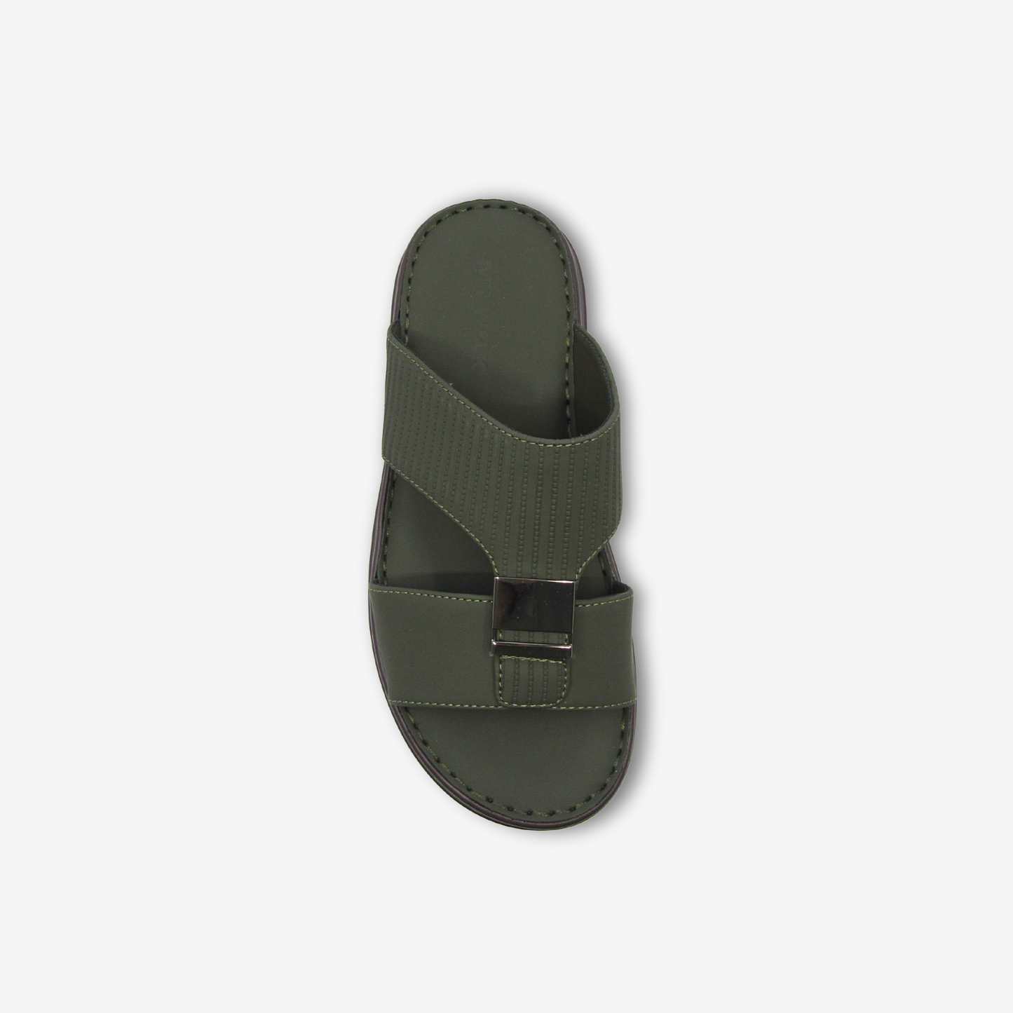 MR WALK MEN SLIPPERS