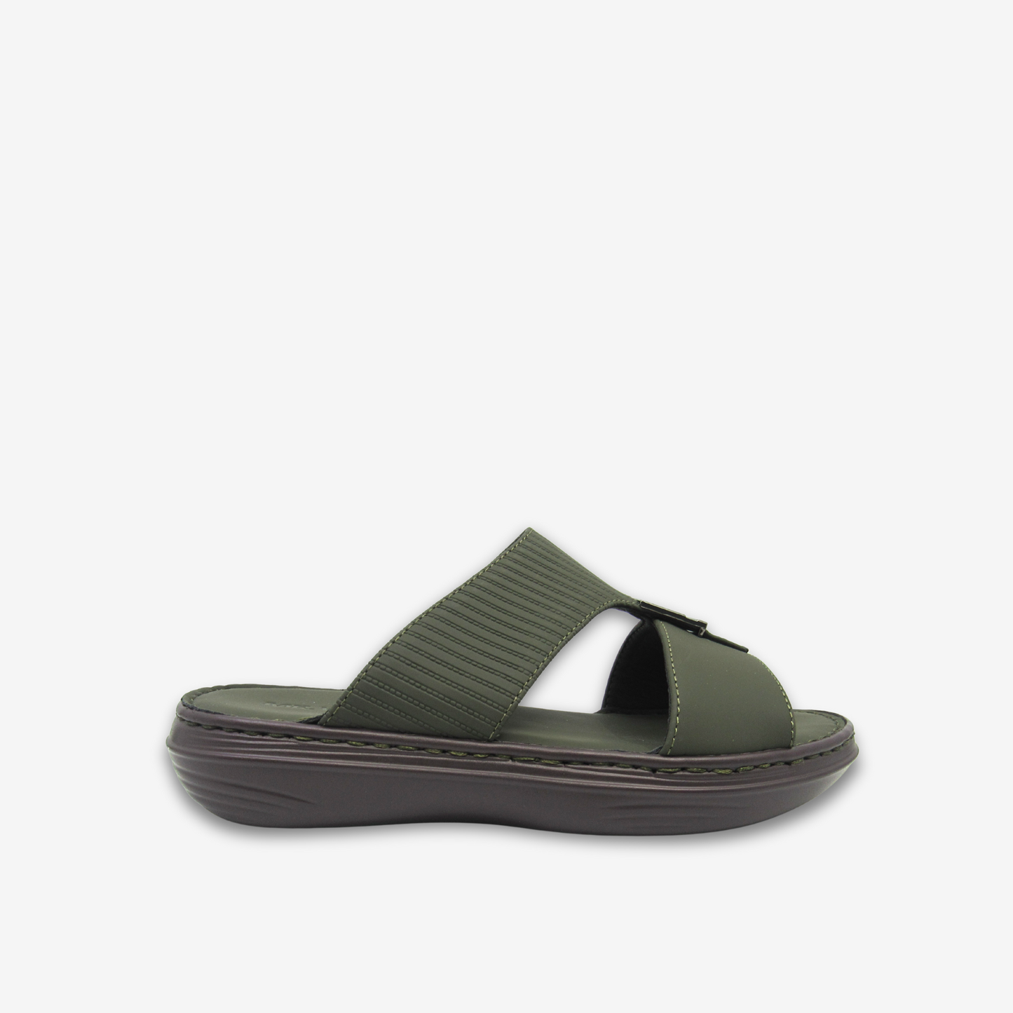 MR WALK MEN SLIPPERS