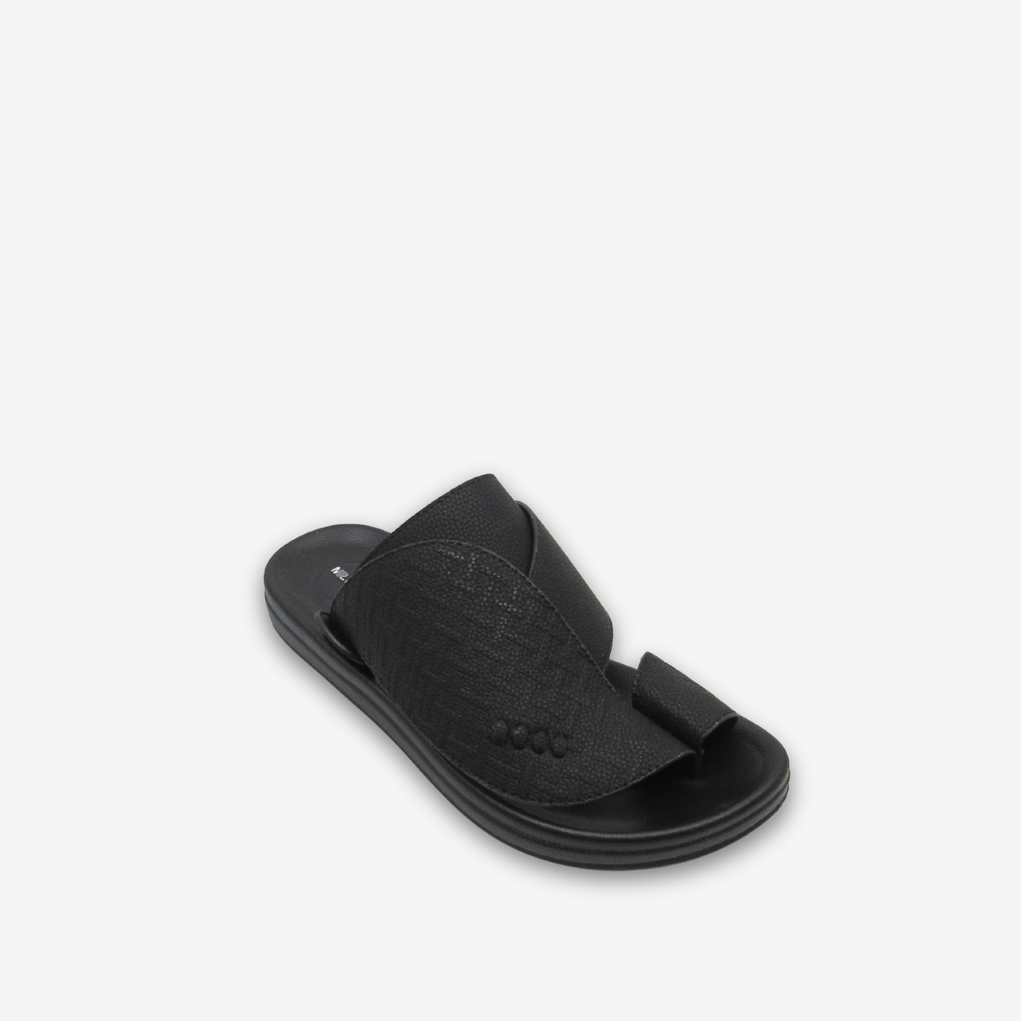 MR WALK MEN SLIPPERS