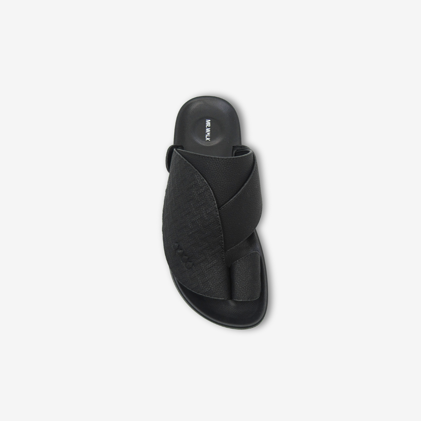 MR WALK MEN SLIPPERS