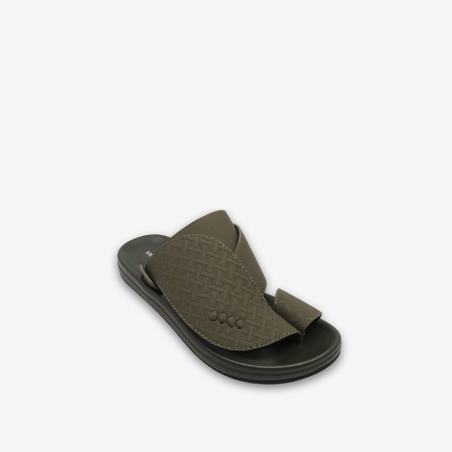 MR WALK MEN SLIPPERS