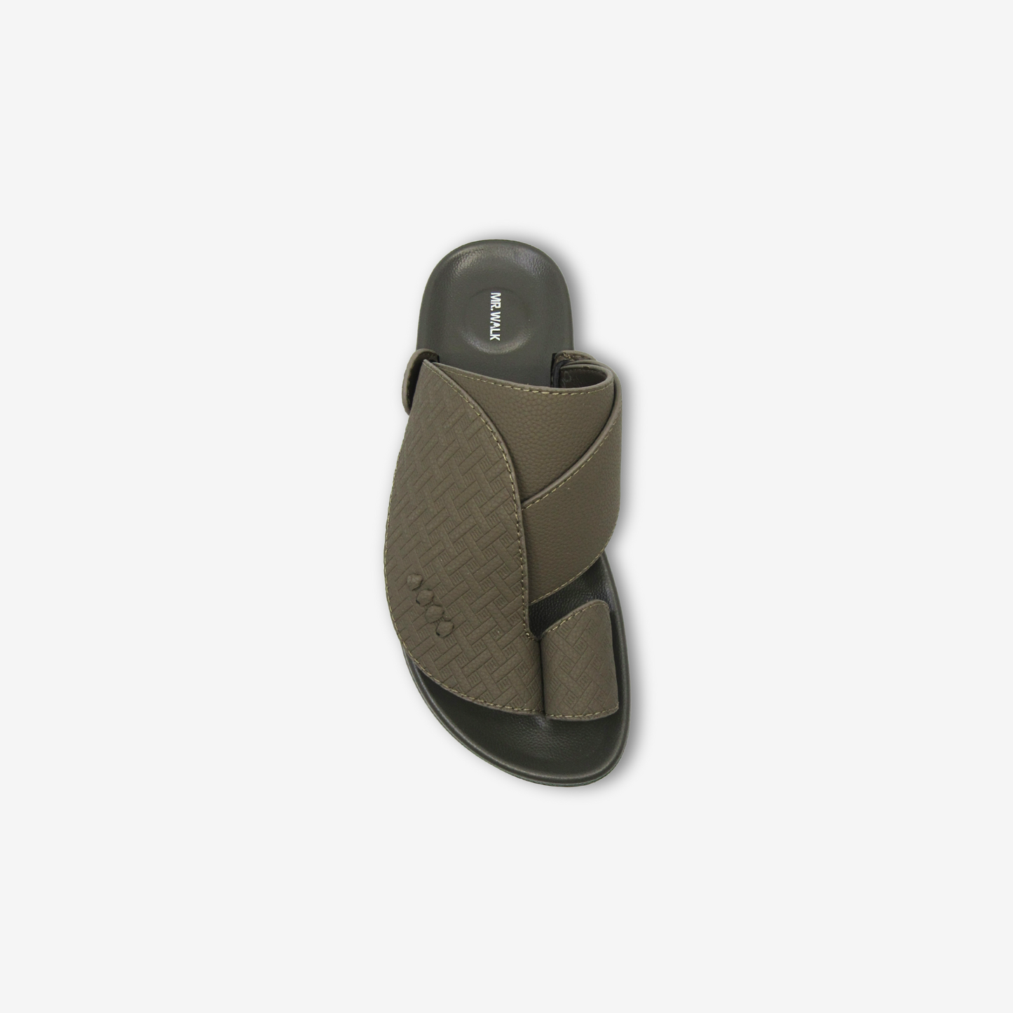 MR WALK MEN SLIPPERS
