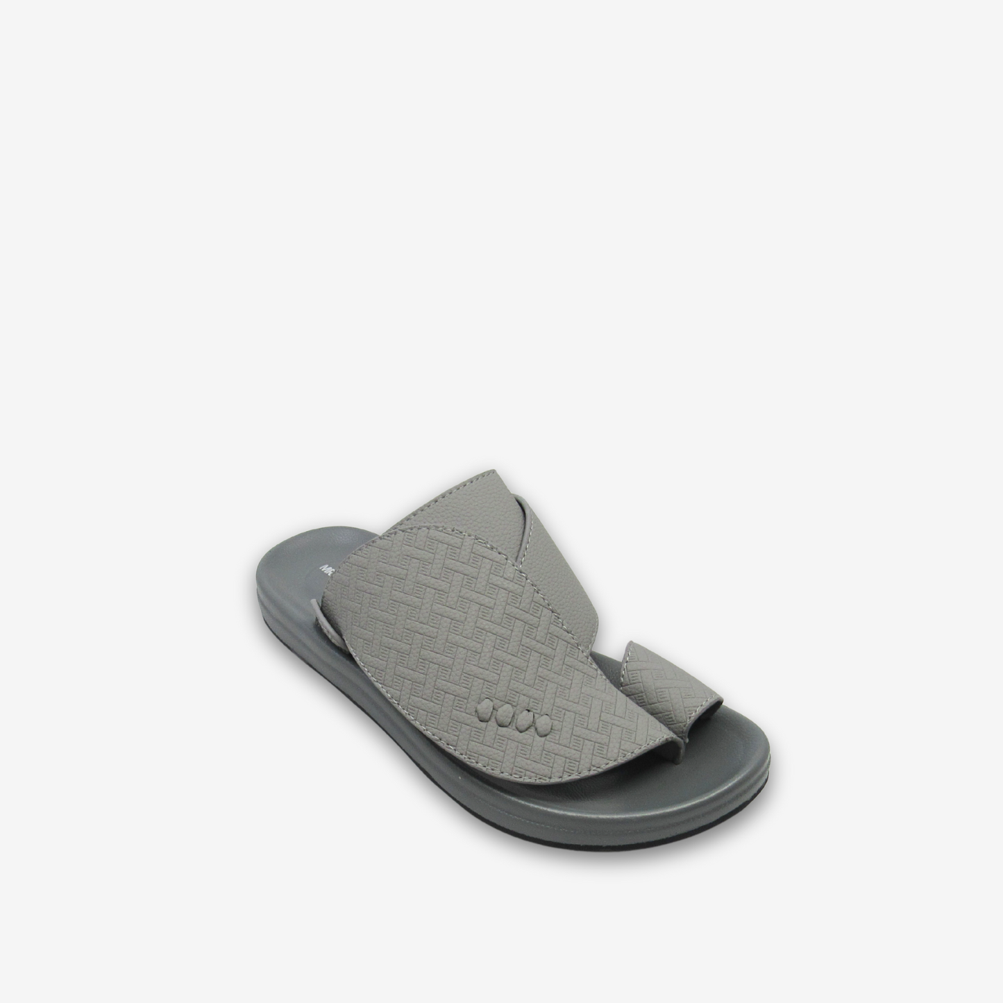 MR WALK MEN SLIPPERS