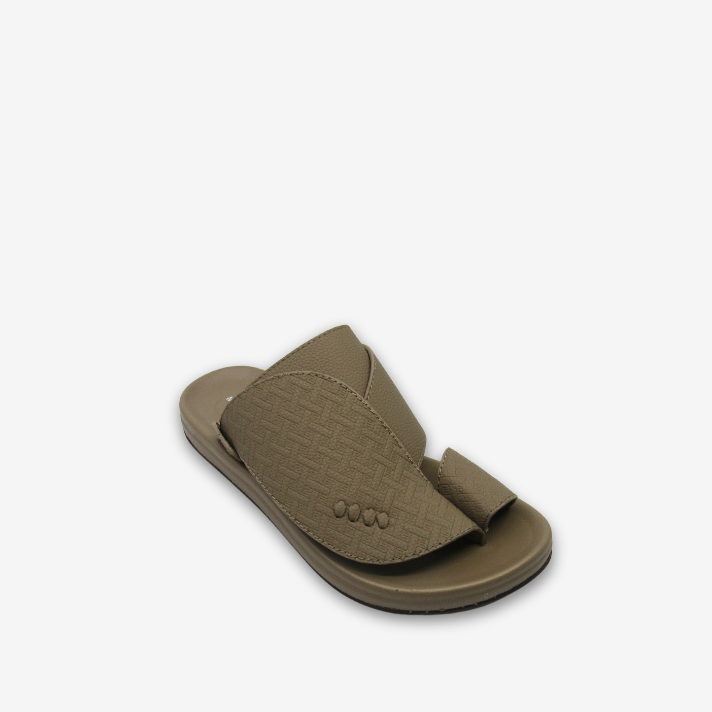 MR WALK MEN SLIPPERS