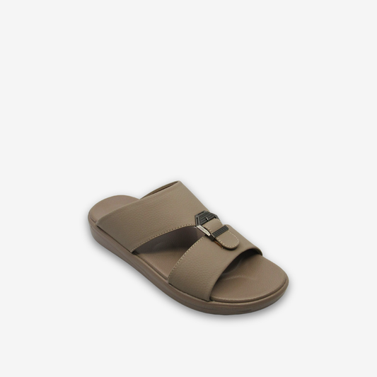 MR WALK MEN SLIPPERS LARGE SIZE