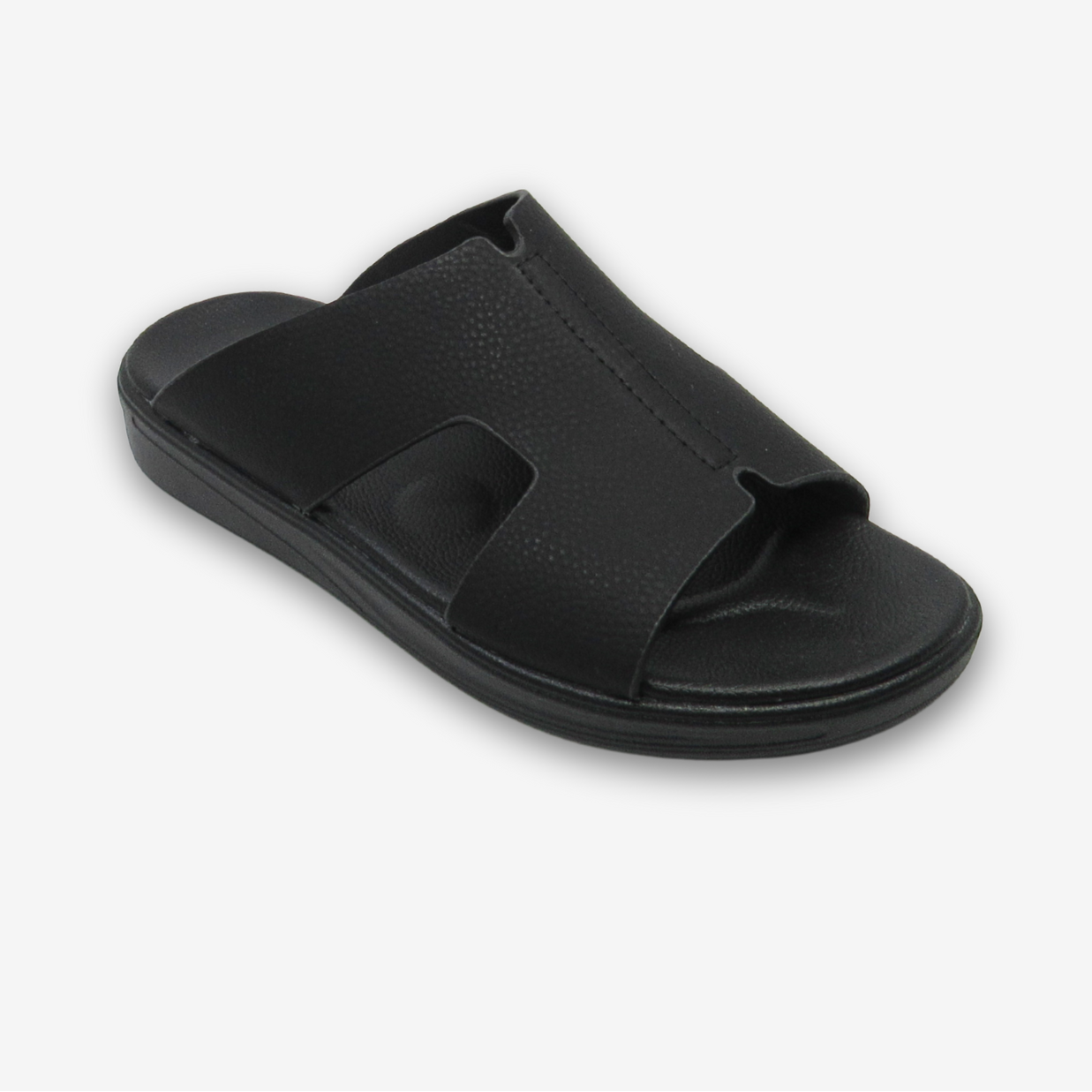 MR WALK MEN SLIPPER LARG SIZE