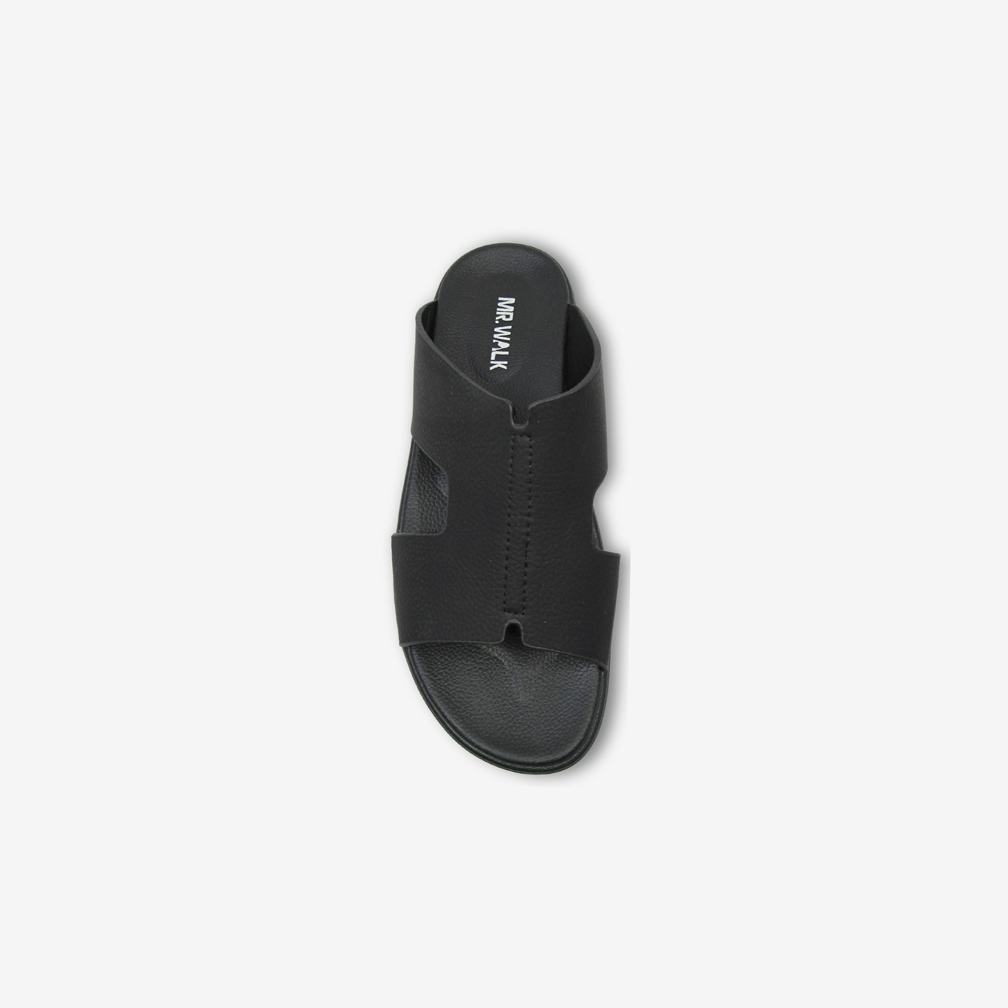 MR WALK MEN SLIPPER LARG SIZE