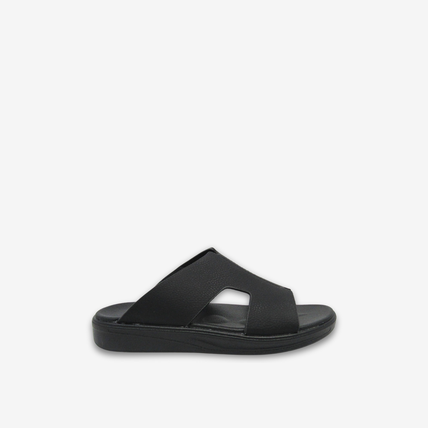 MR WALK MEN SLIPPER LARG SIZE