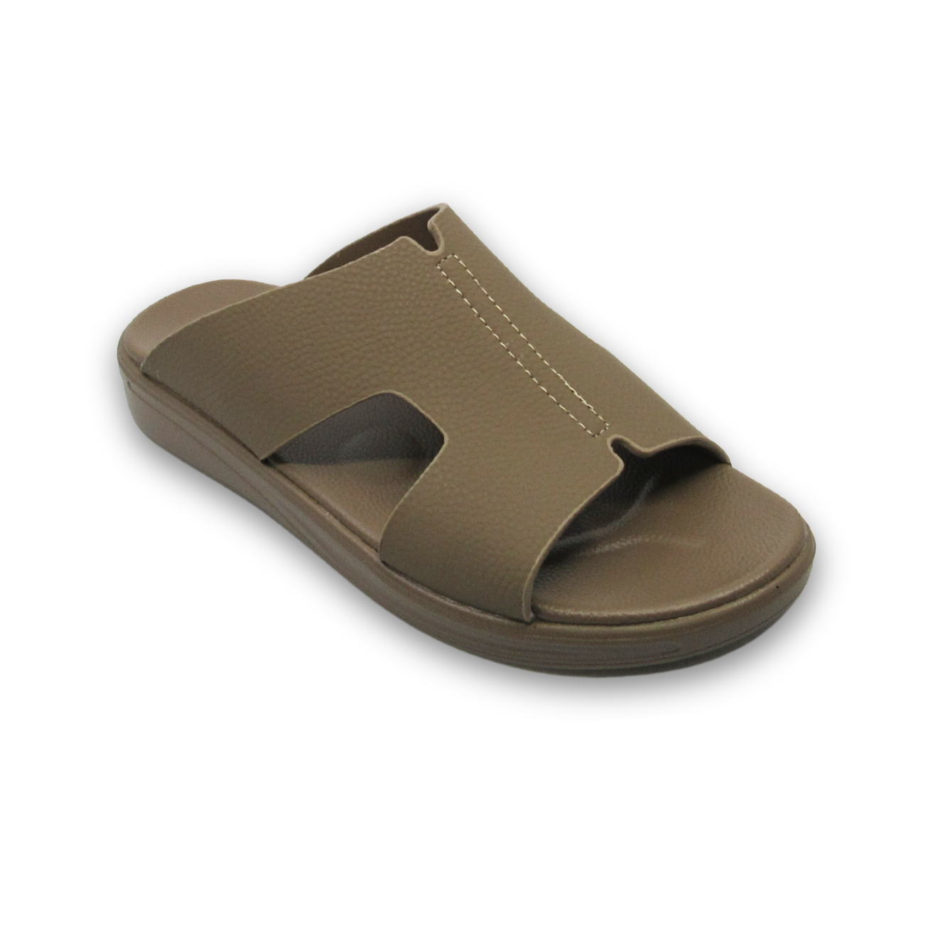 MR WALK MEN SLIPPER LARG SIZE