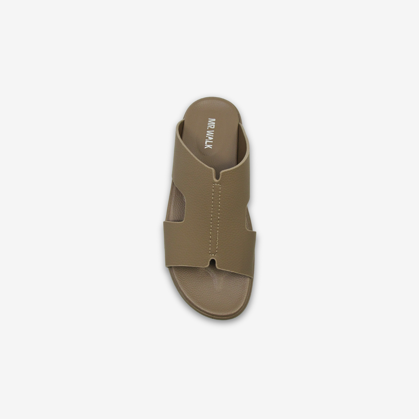 MR WALK MEN SLIPPER LARG SIZE