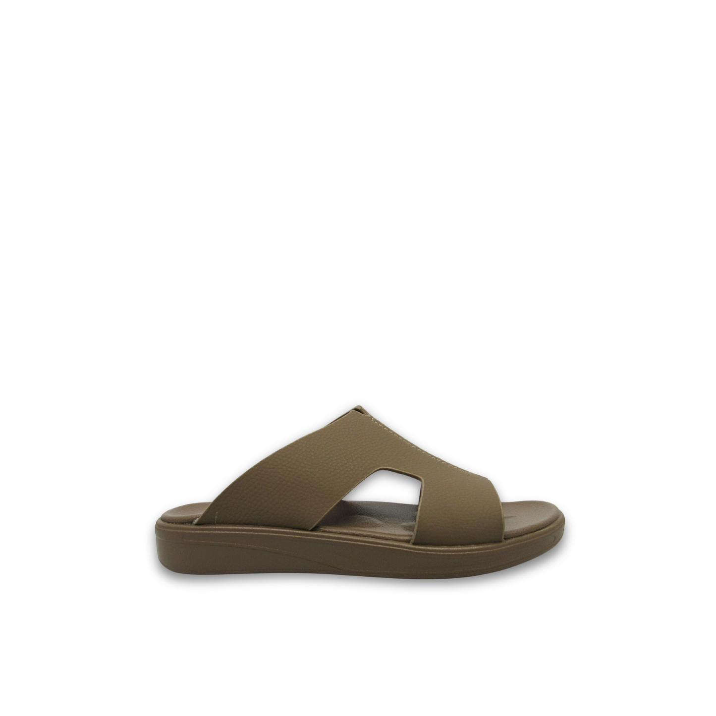MR WALK MEN SLIPPER LARG SIZE