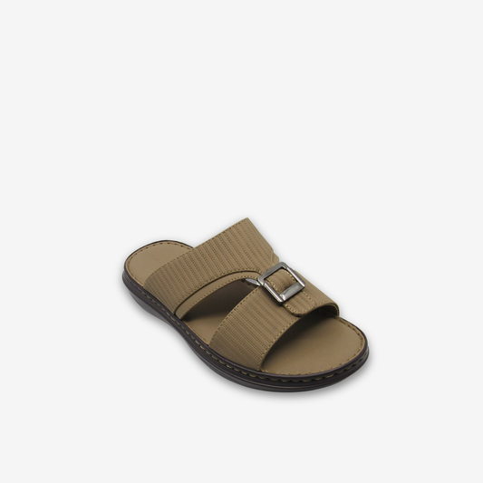 MR WALK MEN SLIPPERS