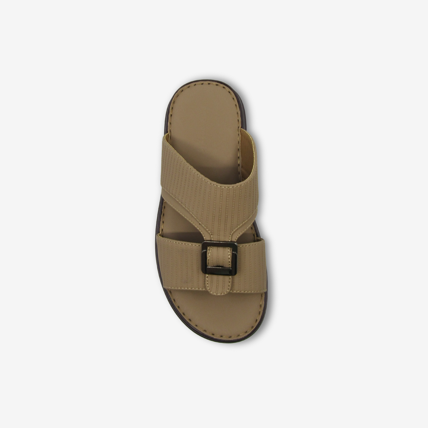 MR WALK MEN SLIPPERS