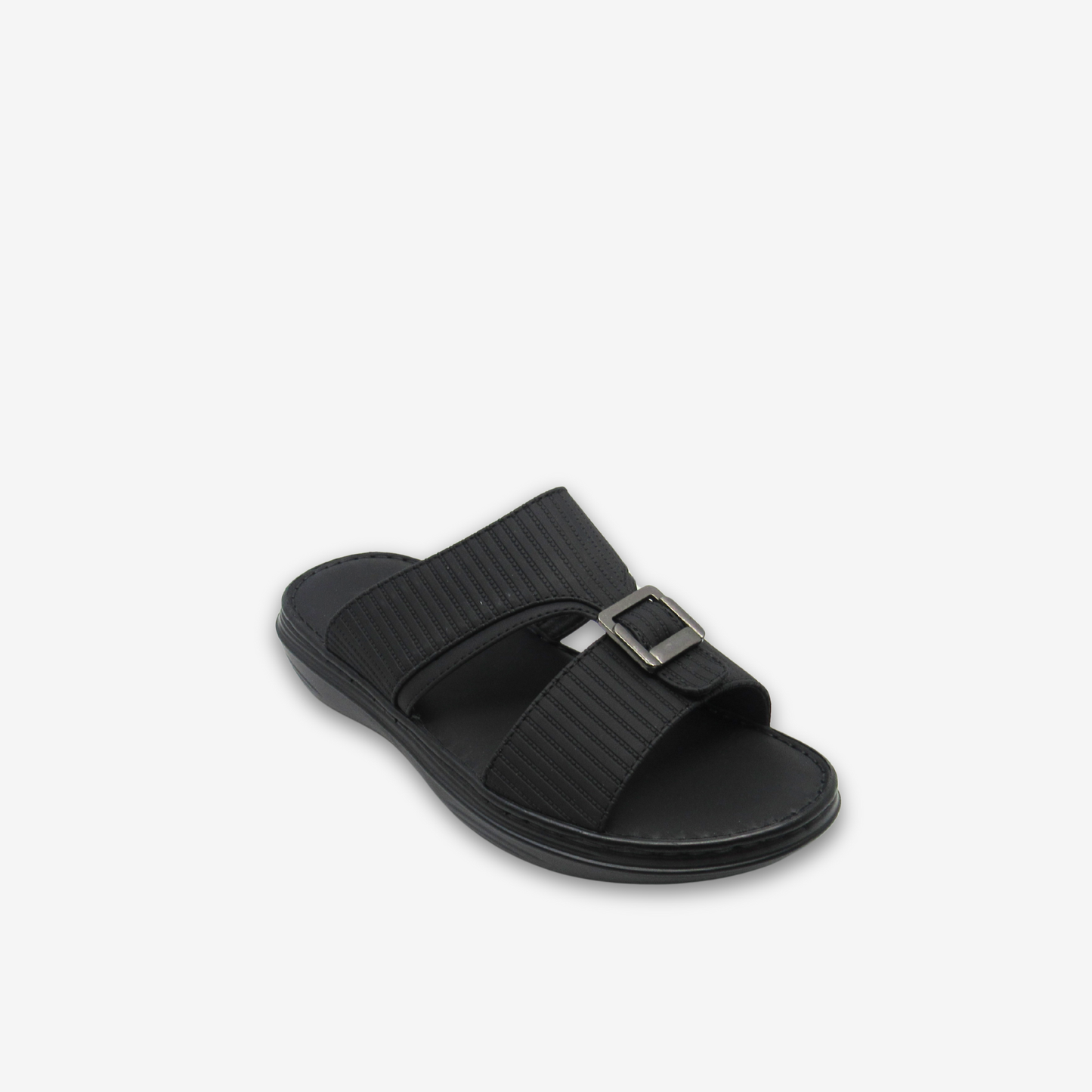 MR WALK MEN SLIPPERS
