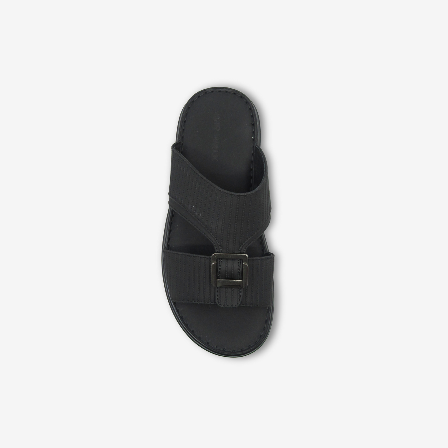 MR WALK MEN SLIPPERS