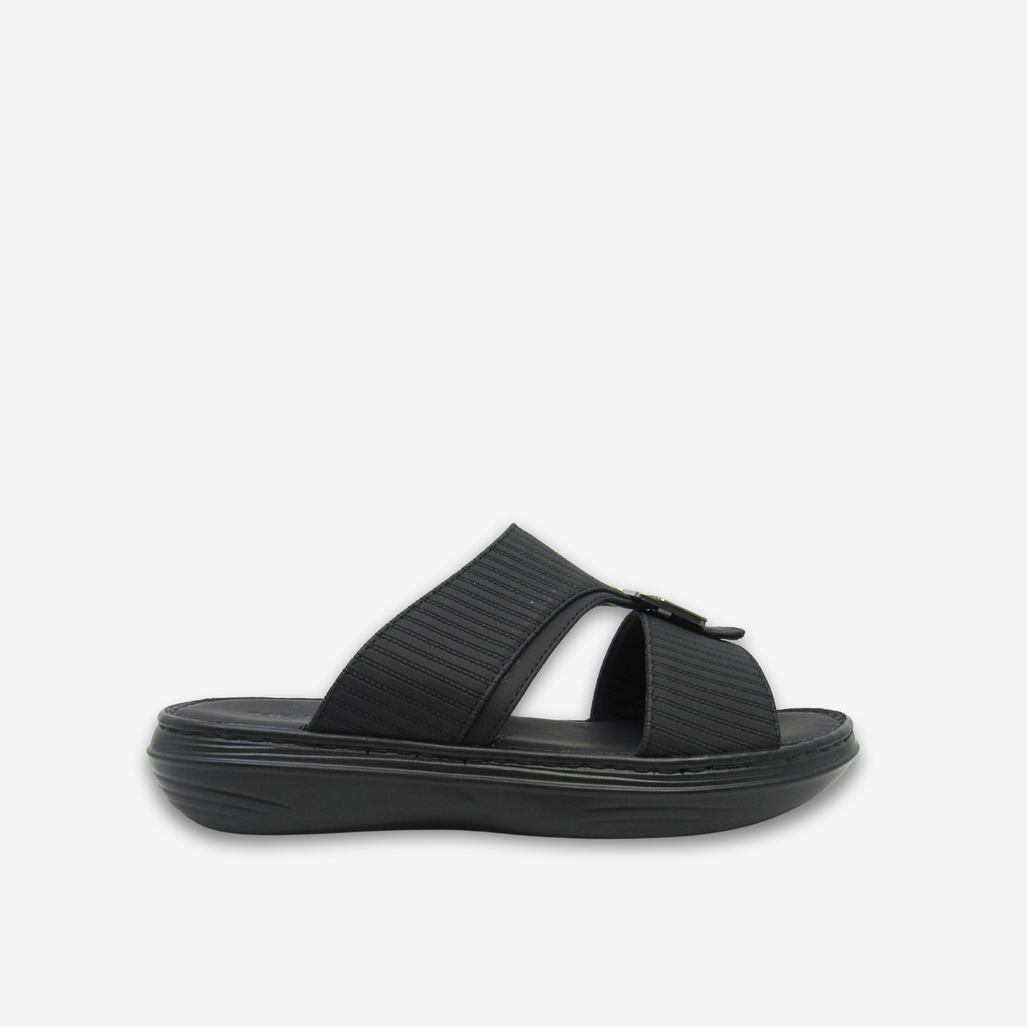 MR WALK MEN SLIPPERS