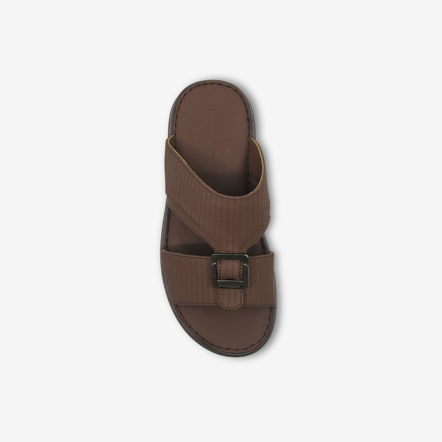 MR WALK MEN SLIPPERS