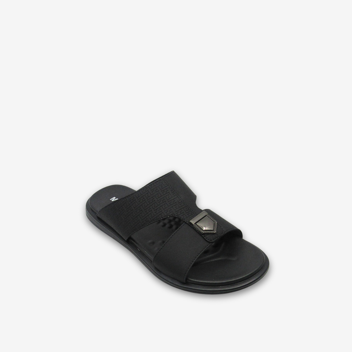 نعال رجالية من مستر وولك