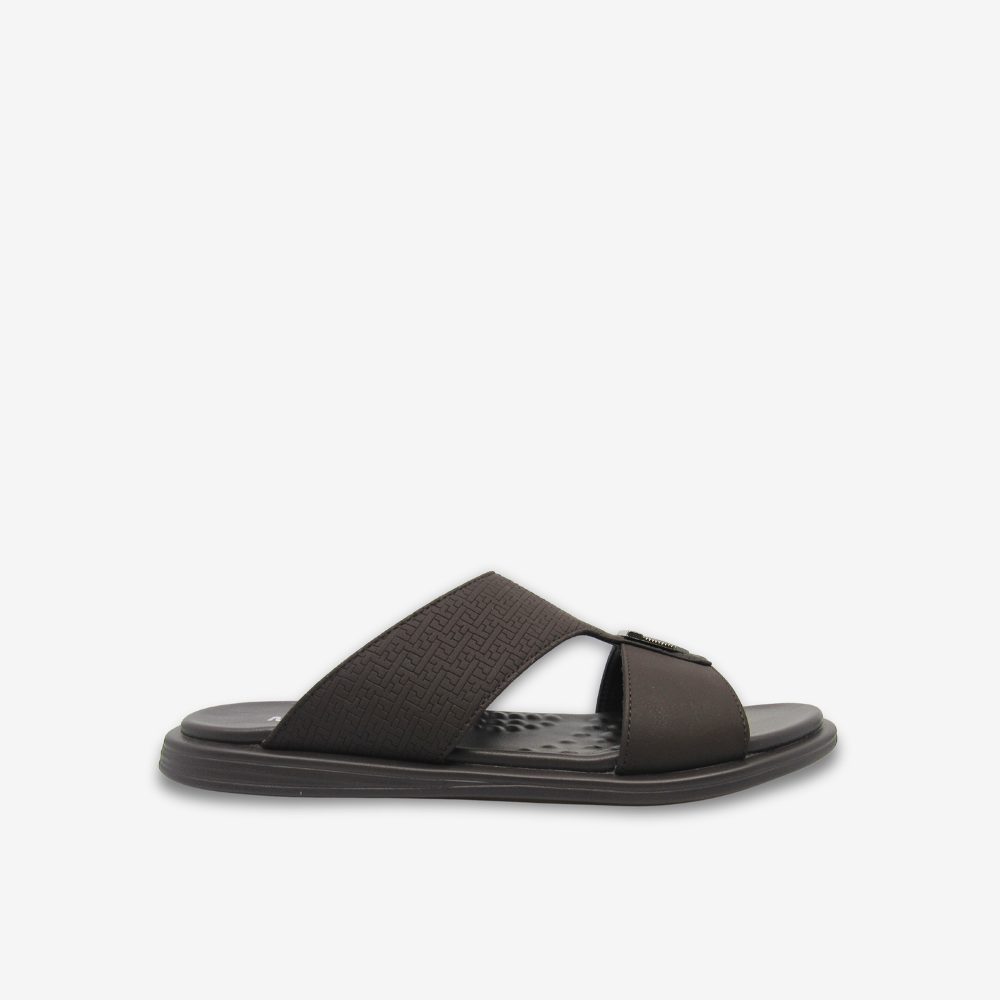 نعال رجالية من مستر وولك