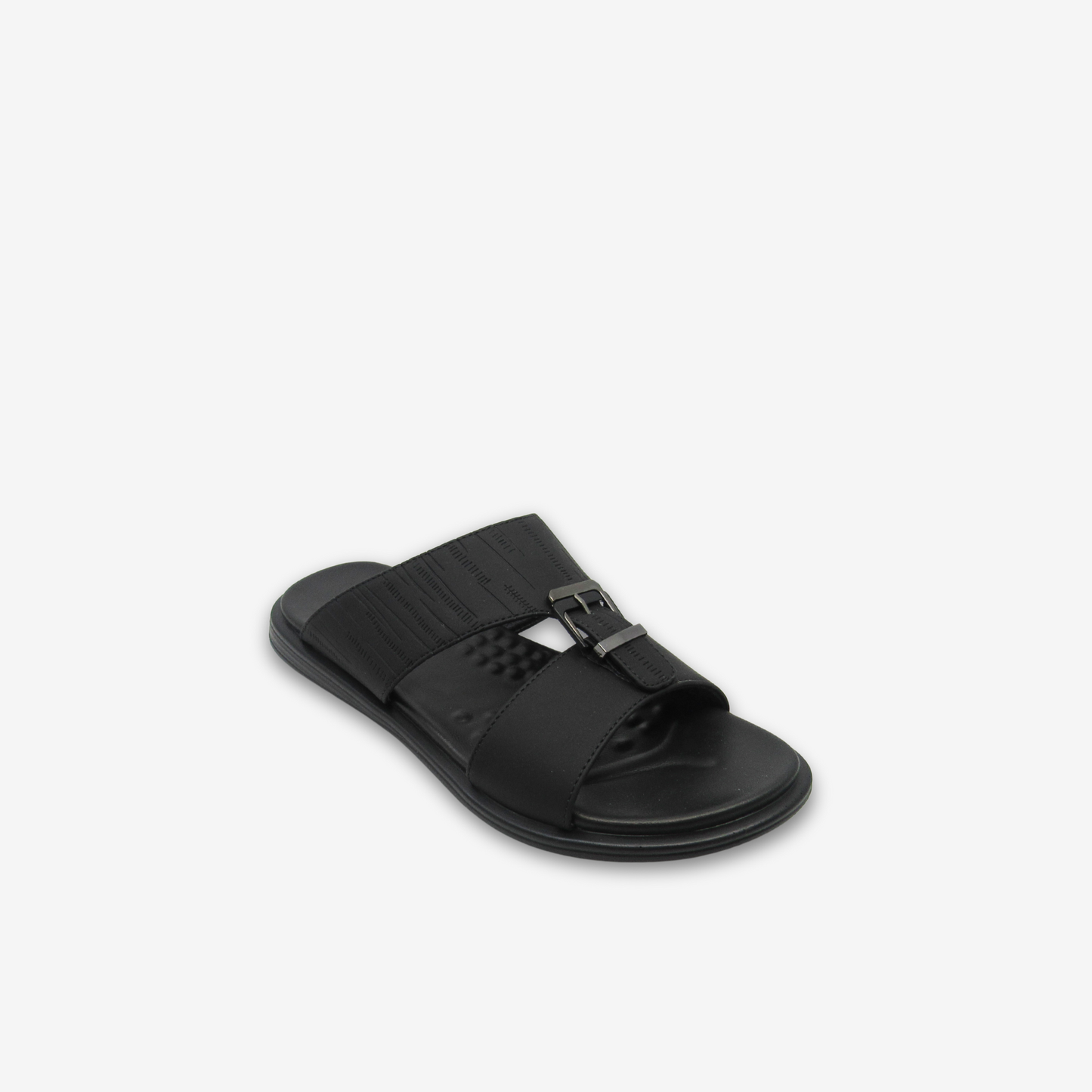 MR WALK MEN SLIPPERS