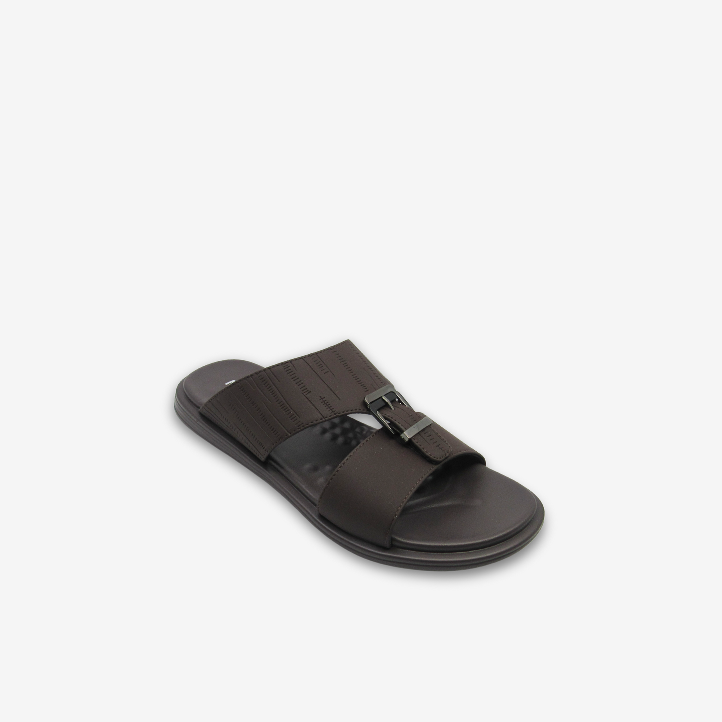 MR WALK MEN SLIPPERS