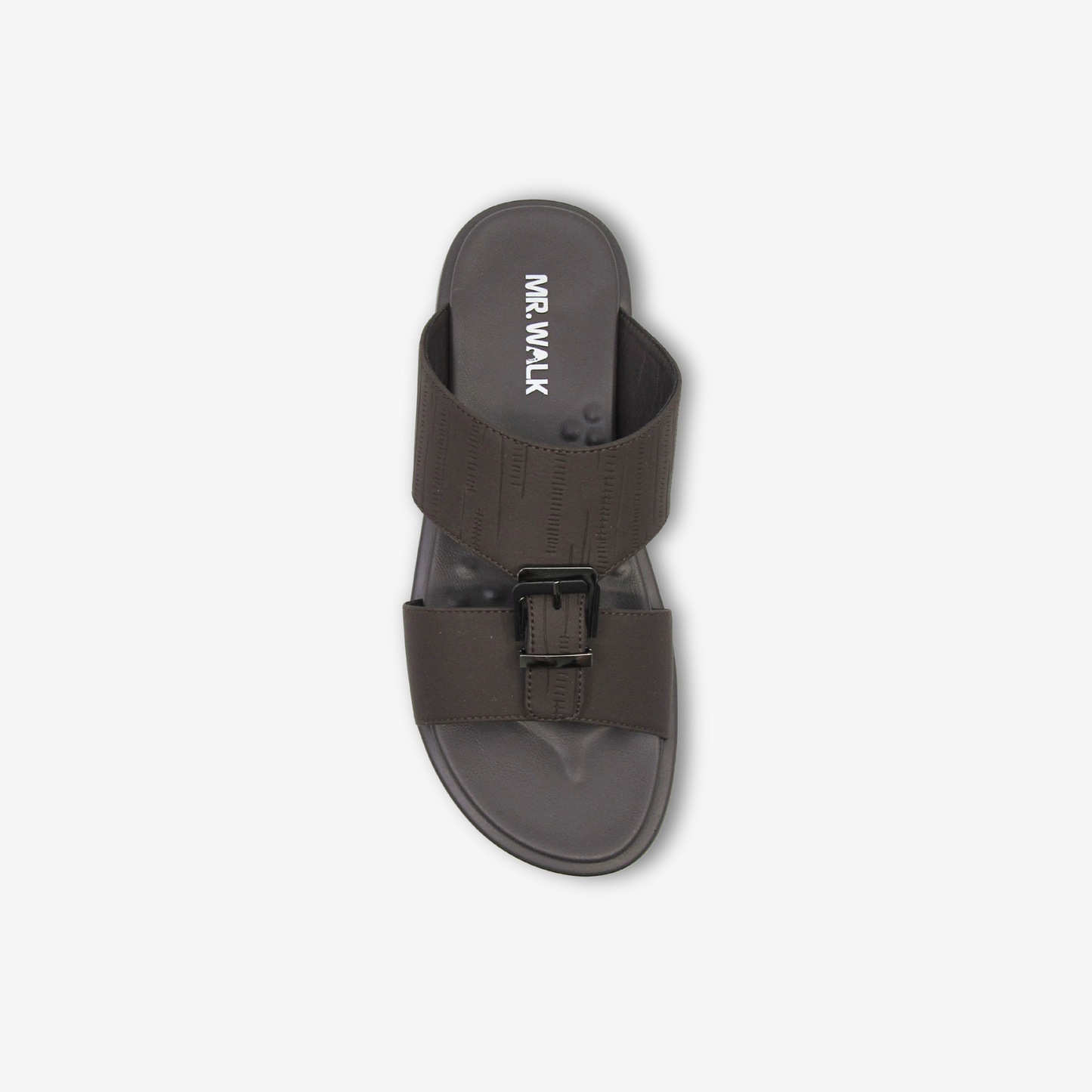 MR WALK MEN SLIPPERS