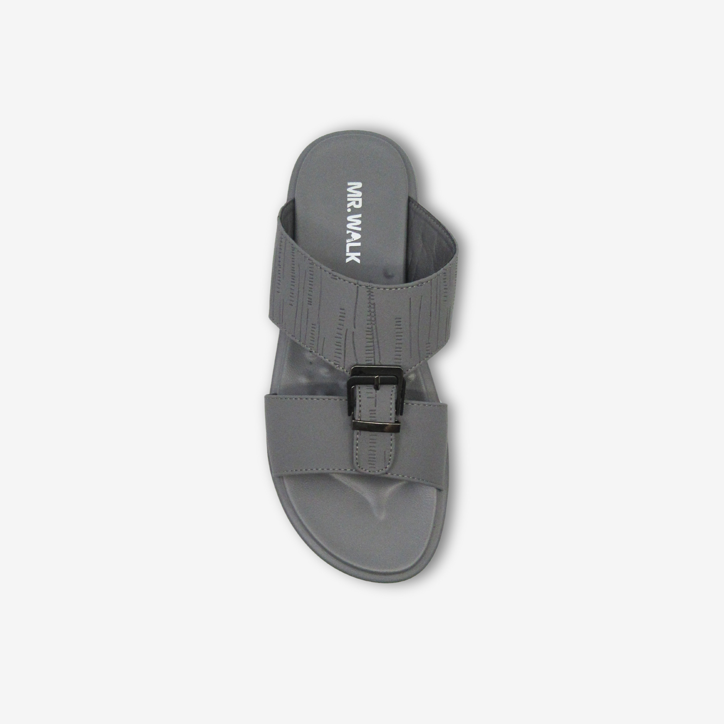 MR WALK MEN SLIPPERS