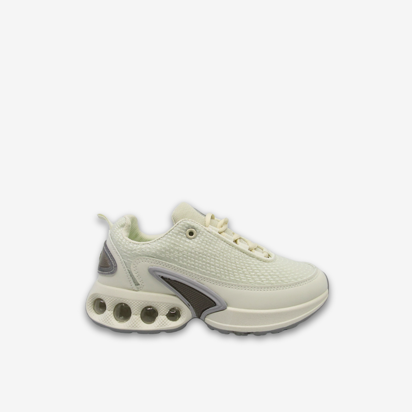 OXYGEN WOMEN SNEAKERS