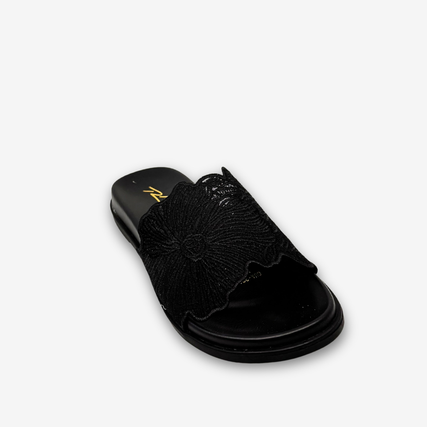 نعال ريو النسائي المسطح