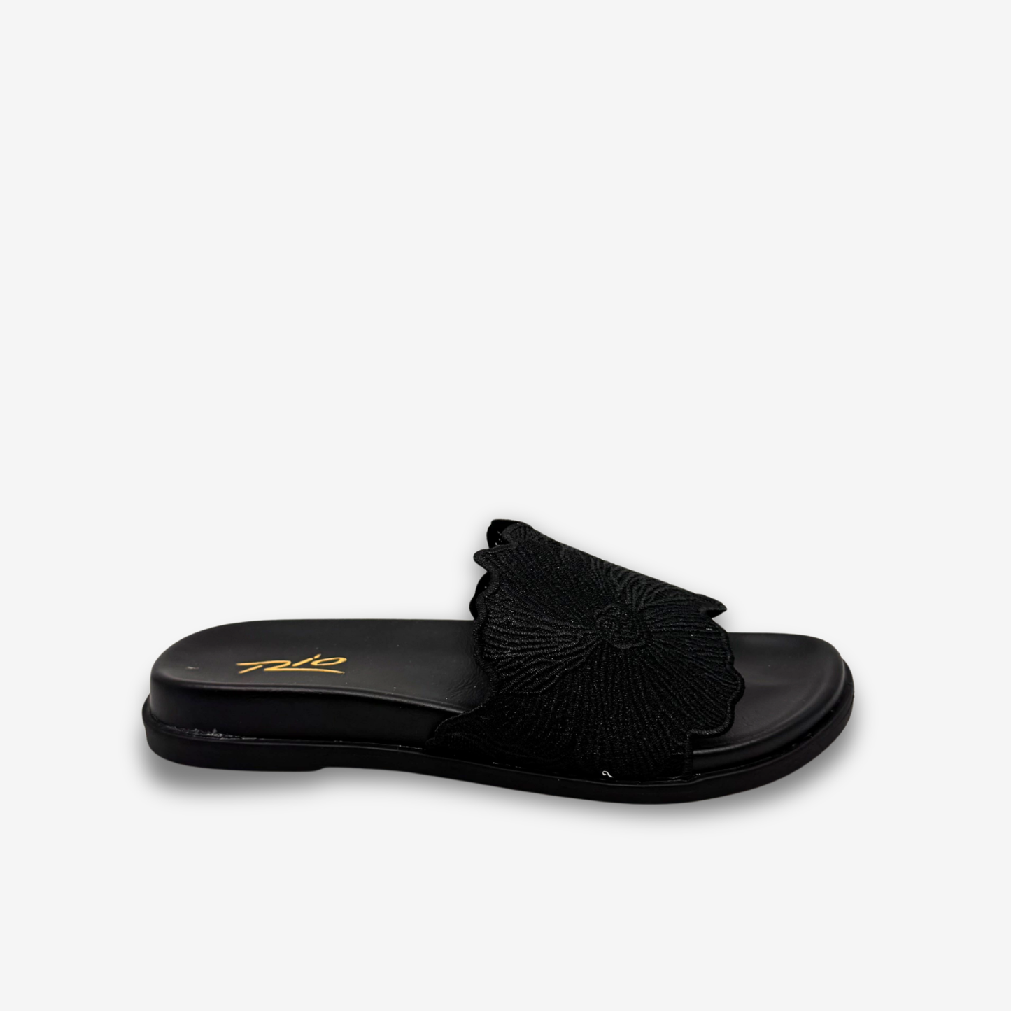 نعال ريو النسائي المسطح