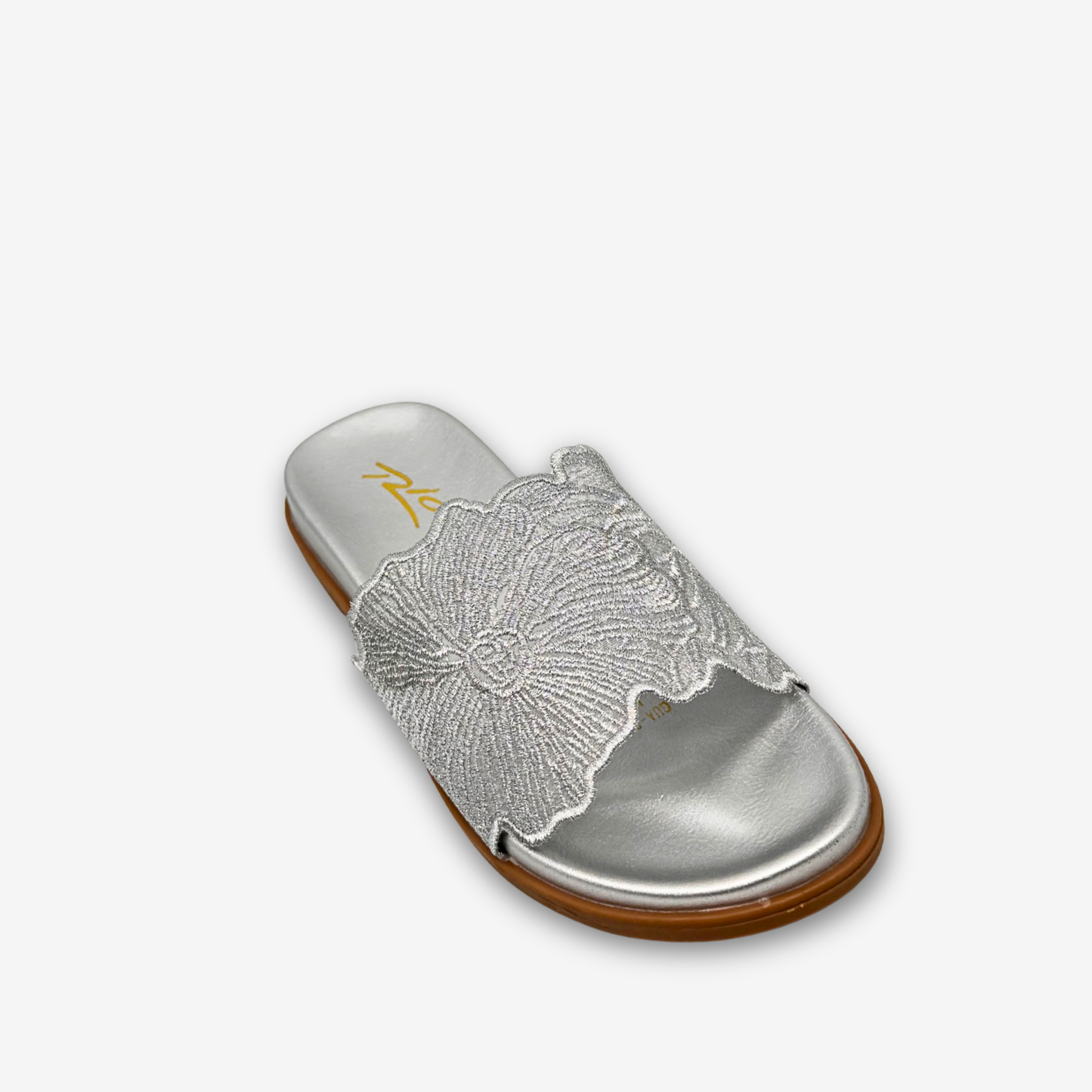 نعال ريو النسائي المسطح