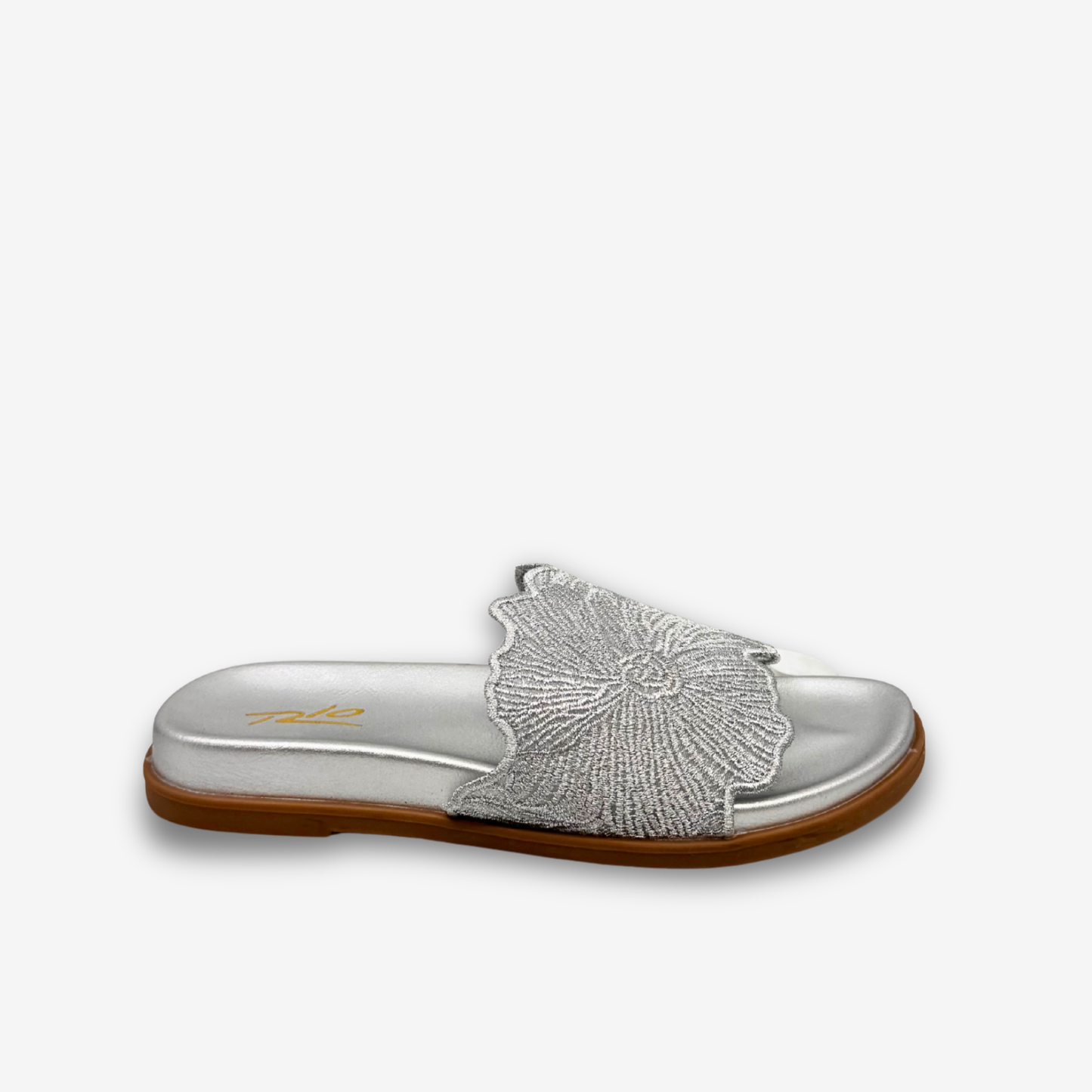 نعال ريو النسائي المسطح