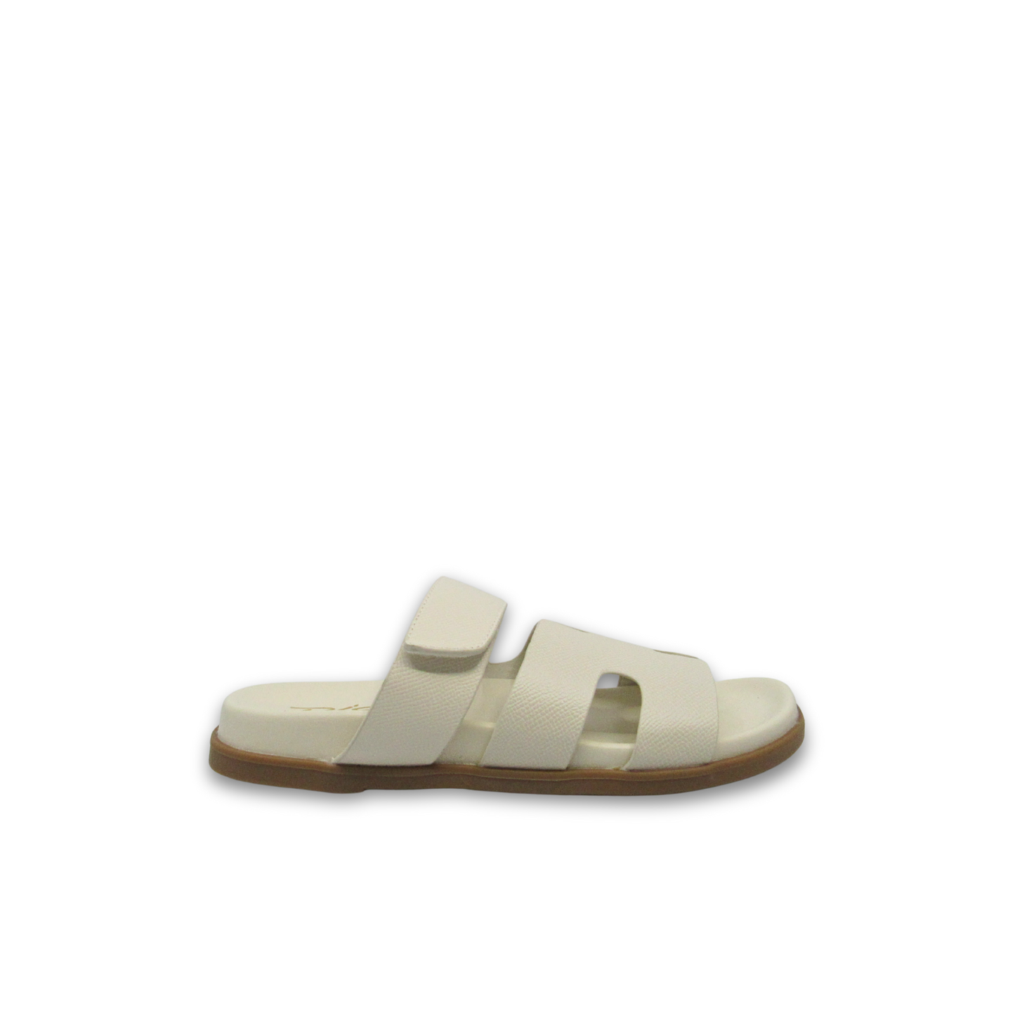 RIO WOMEN SLIPPER