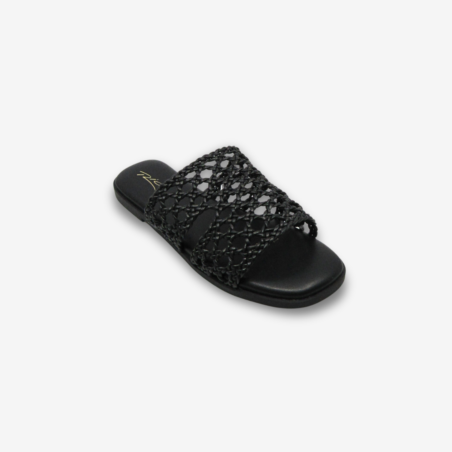 RIO WOMEN SLIPPER